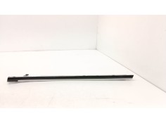 Recambio de moldura para peugeot 2008 ii (ud_, us_, uy_, uj_, ur_, uc_) 1.2 puretech 100 referencia OEM IAM 9823462080  
