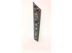 Recambio de moldura para peugeot 2008 ii (ud_, us_, uy_, uj_, ur_, uc_) 1.2 puretech 100 referencia OEM IAM GE0057828   2