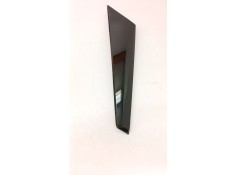 Recambio de moldura para peugeot 2008 ii (ud_, us_, uy_, uj_, ur_, uc_) 1.2 puretech 100 referencia OEM IAM   