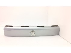 Recambio de moldura para peugeot 2008 ii (ud_, us_, uy_, uj_, ur_, uc_) 1.2 puretech 100 referencia OEM IAM 9828080180  