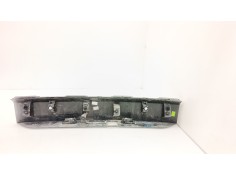 Recambio de moldura para peugeot 2008 ii (ud_, us_, uy_, uj_, ur_, uc_) 1.2 puretech 100 referencia OEM IAM 9828080180   2