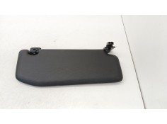 Recambio de parasol izquierdo para peugeot 2008 ii (ud_, us_, uy_, uj_, ur_, uc_) 1.2 puretech 100 referencia OEM IAM   
