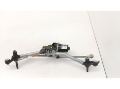 Recambio de motor limpia delantero para peugeot 2008 ii (ud_, us_, uy_, uj_, ur_, uc_) 1.2 puretech 100 referencia OEM IAM 98247
