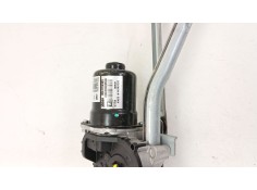 Recambio de motor limpia delantero para peugeot 2008 ii (ud_, us_, uy_, uj_, ur_, uc_) 1.2 puretech 100 referencia OEM IAM 98247 2