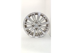 Recambio de llanta para peugeot 208 i (ca_, cc_) 1.2 puretech 82 referencia OEM IAM   