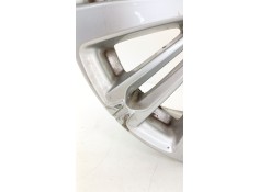 Recambio de llanta para peugeot 208 i (ca_, cc_) 1.2 puretech 82 referencia OEM IAM    2