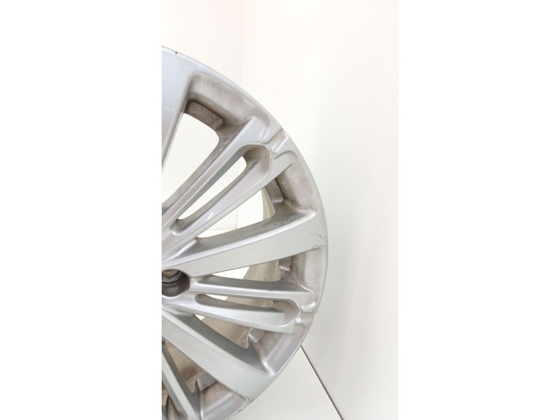 Recambio de llanta para peugeot 208 i (ca_, cc_) 1.2 puretech 82 referencia OEM IAM   