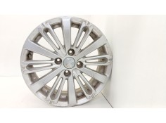 Recambio de llanta para peugeot 208 i (ca_, cc_) 1.2 puretech 82 referencia OEM IAM   