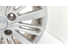 Recambio de llanta para peugeot 208 i (ca_, cc_) 1.2 puretech 82 referencia OEM IAM    2