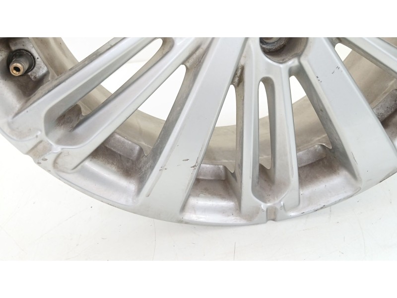 Recambio de llanta para peugeot 208 i (ca_, cc_) 1.2 puretech 82 referencia OEM IAM   