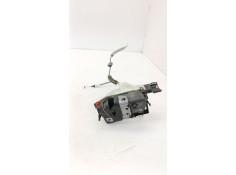 Recambio de cerradura puerta trasera izquierda para peugeot 2008 ii (ud_, us_, uy_, uj_, ur_, uc_) 1.2 puretech 100 referencia O 2