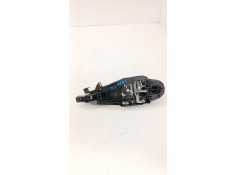 Recambio de maneta exterior trasera izquierda para peugeot 2008 ii (ud_, us_, uy_, uj_, ur_, uc_) 1.2 puretech 100 referencia OE 2