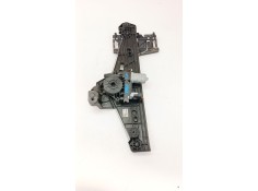 Recambio de motor elevalunas trasero derecho para peugeot 2008 ii (ud_, us_, uy_, uj_, ur_, uc_) 1.2 puretech 100 referencia OEM