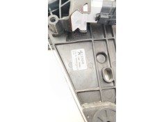 Recambio de motor elevalunas trasero derecho para peugeot 2008 ii (ud_, us_, uy_, uj_, ur_, uc_) 1.2 puretech 100 referencia OEM 2