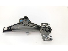 Recambio de elevalunas trasero izquierdo para peugeot 2008 ii (ud_, us_, uy_, uj_, ur_, uc_) 1.2 puretech 100 referencia OEM IAM