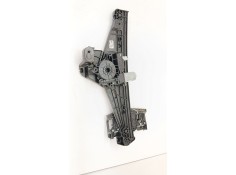 Recambio de elevalunas trasero izquierdo para peugeot 2008 ii (ud_, us_, uy_, uj_, ur_, uc_) 1.2 puretech 100 referencia OEM IAM 2