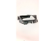 Recambio de maneta interior delantera derecha para peugeot 2008 ii (ud_, us_, uy_, uj_, ur_, uc_) 1.2 puretech 100 referencia OE