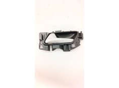 Recambio de maneta interior trasera izquierda para peugeot 2008 ii (ud_, us_, uy_, uj_, ur_, uc_) 1.2 puretech 100 referencia OE