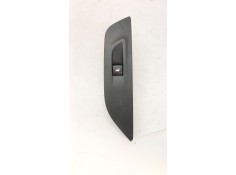Recambio de mando elevalunas delantero derecho para peugeot 2008 ii (ud_, us_, uy_, uj_, ur_, uc_) 1.2 puretech 100 referencia O