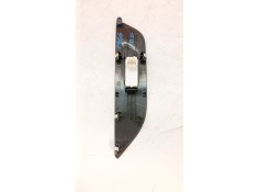 Recambio de mando elevalunas delantero derecho para peugeot 2008 ii (ud_, us_, uy_, uj_, ur_, uc_) 1.2 puretech 100 referencia O 2