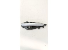 Recambio de maneta exterior delantera derecha para peugeot 2008 ii (ud_, us_, uy_, uj_, ur_, uc_) 1.2 puretech 100 referencia OE