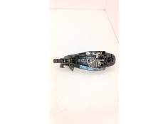 Recambio de maneta exterior delantera derecha para peugeot 2008 ii (ud_, us_, uy_, uj_, ur_, uc_) 1.2 puretech 100 referencia OE 2
