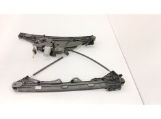 Recambio de elevalunas delantero derecho para peugeot 2008 ii (ud_, us_, uy_, uj_, ur_, uc_) 1.2 puretech 100 referencia OEM IAM