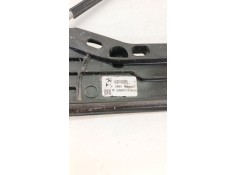 Recambio de elevalunas delantero derecho para peugeot 2008 ii (ud_, us_, uy_, uj_, ur_, uc_) 1.2 puretech 100 referencia OEM IAM 2