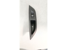 Recambio de mando elevalunas trasero izquierdo para peugeot 2008 ii (ud_, us_, uy_, uj_, ur_, uc_) 1.2 puretech 100 referencia O