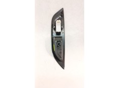 Recambio de mando elevalunas trasero izquierdo para peugeot 2008 ii (ud_, us_, uy_, uj_, ur_, uc_) 1.2 puretech 100 referencia O 2