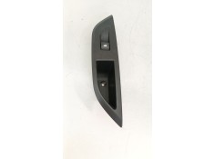 Recambio de mando elevalunas trasero derecho para peugeot 2008 ii (ud_, us_, uy_, uj_, ur_, uc_) 1.2 puretech 100 referencia OEM
