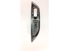 Recambio de mando elevalunas trasero derecho para peugeot 2008 ii (ud_, us_, uy_, uj_, ur_, uc_) 1.2 puretech 100 referencia OEM 2