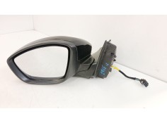 Recambio de retrovisor izquierdo para peugeot 2008 ii (ud_, us_, uy_, uj_, ur_, uc_) 1.2 puretech 100 referencia OEM IAM   