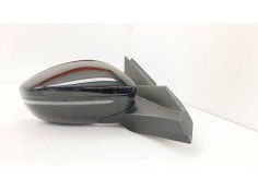 Recambio de retrovisor derecho para peugeot 2008 ii (ud_, us_, uy_, uj_, ur_, uc_) 1.2 puretech 100 referencia OEM IAM 985370449 2