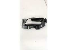 Recambio de maneta interior delantera izquierda para peugeot 2008 ii (ud_, us_, uy_, uj_, ur_, uc_) 1.2 puretech 100 referencia 