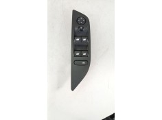 Recambio de mando elevalunas delantero izquierdo para peugeot 2008 ii (ud_, us_, uy_, uj_, ur_, uc_) 1.2 puretech 100 referencia