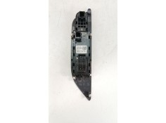 Recambio de mando elevalunas delantero izquierdo para peugeot 2008 ii (ud_, us_, uy_, uj_, ur_, uc_) 1.2 puretech 100 referencia 2