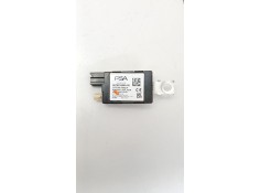 Recambio de modulo electronico para peugeot 2008 ii (ud_, us_, uy_, uj_, ur_, uc_) 1.2 puretech 100 referencia OEM IAM 967801688