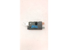 Recambio de modulo electronico para peugeot 2008 ii (ud_, us_, uy_, uj_, ur_, uc_) 1.2 puretech 100 referencia OEM IAM 982066438 2