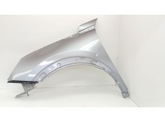 Recambio de aleta delantera izquierda para peugeot 2008 ii (ud_, us_, uy_, uj_, ur_, uc_) 1.2 puretech 100 referencia OEM IAM   