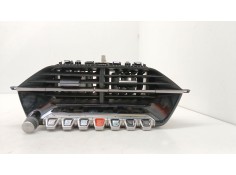 Recambio de mando multifuncion para peugeot 208 ii (ub_, up_, uw_, uj_) 1.2 puretech 75 referencia OEM IAM 9823457080  