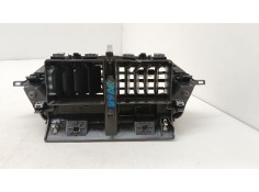 Recambio de mando multifuncion para peugeot 208 ii (ub_, up_, uw_, uj_) 1.2 puretech 75 referencia OEM IAM 9823457080   2