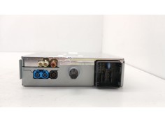 Recambio de sistema audio / radio cd para peugeot 208 ii (ub_, up_, uw_, uj_) 1.2 puretech 75 referencia OEM IAM 9847854380   2