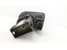 Recambio de mando luces para seat ibiza iv sc (6j1, 6p5) 1.2 tdi referencia OEM IAM 6J1941531H   2