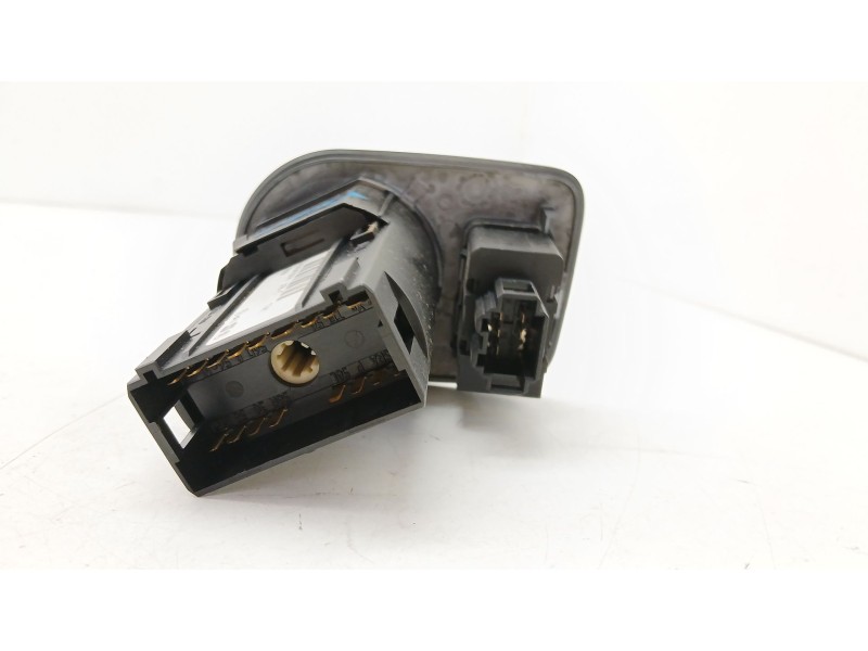 Recambio de mando luces para seat ibiza iv sc (6j1, 6p5) 1.2 tdi referencia OEM IAM 6J1941531H  