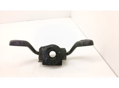 Recambio de mando multifuncion para seat ibiza iv sc (6j1, 6p5) 1.2 tdi referencia OEM IAM 7H0953503GF  