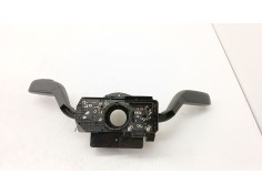 Recambio de mando multifuncion para seat ibiza iv sc (6j1, 6p5) 1.2 tdi referencia OEM IAM 7H0953503GF   2