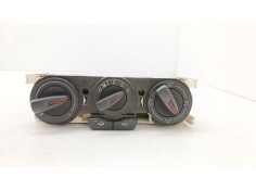 Recambio de mando calefaccion / aire acondicionado para seat ibiza iv sc (6j1, 6p5) 1.2 tdi referencia OEM IAM 6J0820045A  
