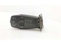 Recambio de mando multifuncion para seat ibiza iv sc (6j1, 6p5) 1.2 tdi referencia OEM IAM 6J0959441R  