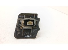 Recambio de mando multifuncion para seat ibiza iv sc (6j1, 6p5) 1.2 tdi referencia OEM IAM 6J0959441R   2
